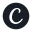 rmclajeprotendida.com favicon